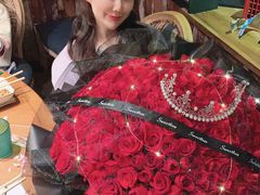 -嘉禾·悦享餐厅(八方汇店)