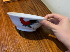 -农汤老店(顺联公园里店)