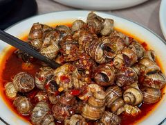 -李叔叔虾蟹大排档(青羊店)