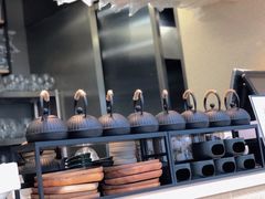 -BeauTea水仙(coco park店)