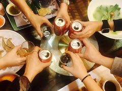 -悦秀大酒楼(江头店)