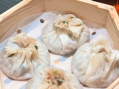 -顺香居·老字号湖北菜(江汉路店)