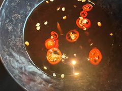 -生如夏花泰式火锅(西村黑金店)