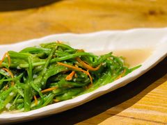 水性扬花-木王宴语·野生鲜菌火锅(玉河店)