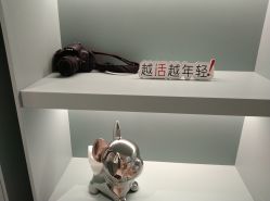 -颜蕾医美·黄金微针·水光·玻尿酸·超声炮