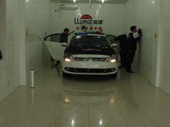 -车艺尚上海龙膜隐形车衣汽车贴膜旗舰店