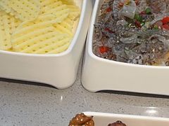 -半天妖烤鱼(桐乡万嘉购物中心店)