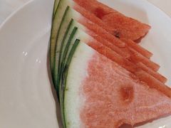 -大鸭梨烤鸭(顺义石园店)
