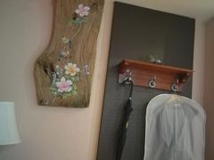 -泸州唯逸酒店(大山坪警察学院店)