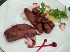 -EATALIA意塔利意式餐厅(鼓楼店)