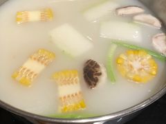 -協成海鮮火鍋(老店)