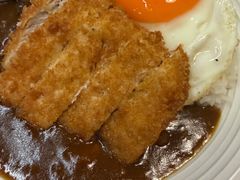 -雪月花(长江北路店)