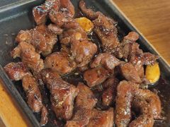 -小川洋风料理(武商MALL店)