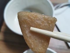 -杏好遇见你(总店)
