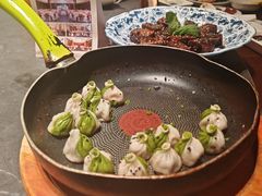 -全聚德(常州店)