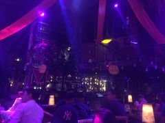 -胡桃里音乐酒馆(环亚凯瑟琳广场店)