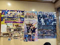 -美达尔烧烤(银川东路店)