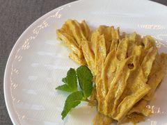 -花家怡园(四合院总店)