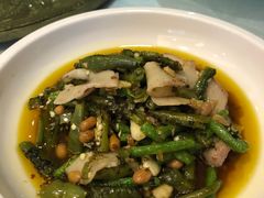 -大蓉和(双楠店)