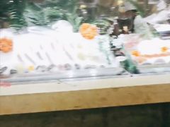 -芭菲盛宴·环球美食(锦城万达广场店)