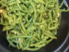 -大瓦罐湘土菜(海淀南路店)