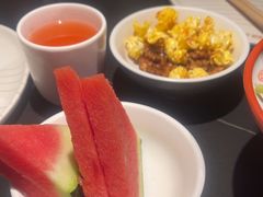 -辣尚瘾·烤鱼·新川菜(交大直营店)