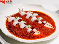 -许家菜(望江店)