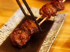 -鸟先生居酒屋(东湖馨园店)