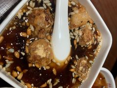 -丝恋丝娃娃(逸天城国贸店)