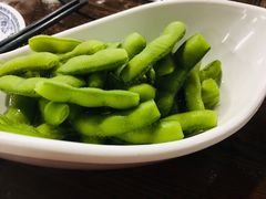 -河上轩(湖墅北路店)