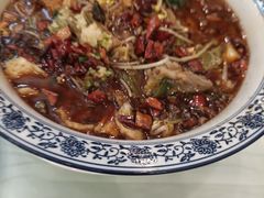 -唐乐宫·小厨餐厅
