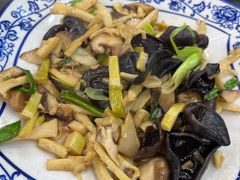 -徽州美食(三十年老店)