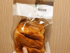 -咖乐禧面包公司(瑞景社区店)
