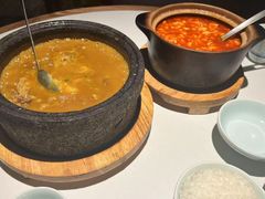 -0776食堂·京城创意菜(七里庄店)