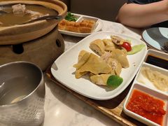 -星怡会·新加坡新美食(苏州中心店)