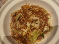 -避风塘(百联东郊店)