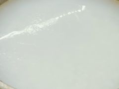 -丰尔粥食·粥底火锅·桑拿鸡(大良总店)