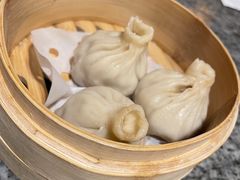 -南京大牌档(三阳广场苏宁店)