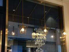 -LE SAPHIR 莎菲尔菓子(和兴店)