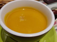 -米兰西点(鞍山店)