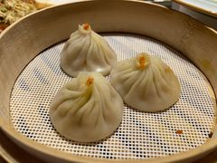 -蟹榭(静安寺晶品商场店)