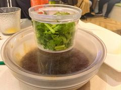 -黄记煌三汁焖锅(首创奥特莱斯店)