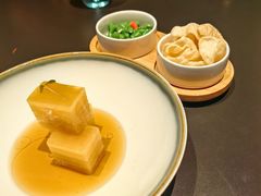 -三利音·玖弄小鲜(浦东嘉里城店)