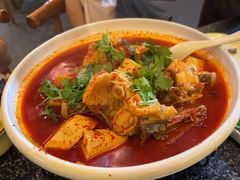 -海韵人家.海景花园经典云南菜(双廊店)