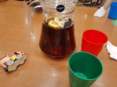 -米斯特比萨(和平世纪都会店)