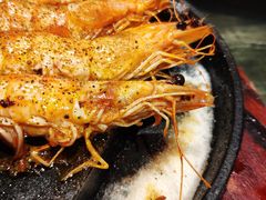 -庆合府重庆大排档(紫都城店)