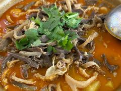 -老绥元烧麦·家常菜(大召店)