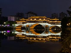-九眼桥码头旧址