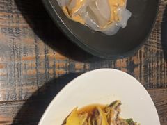 -谭记旺品(小谭山店)