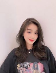 -109美发沙龙